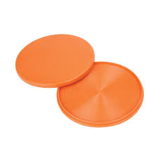 lyman-primer-tray